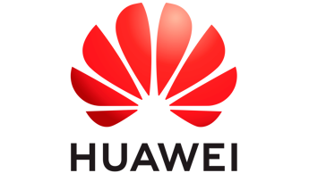 Afbeelding voor fabrikant Huawei