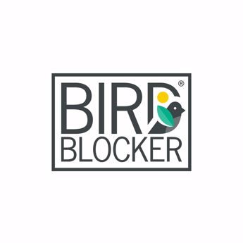 Bilder für Hersteller BirdBlocker