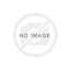 Afbeeldingen van Atlantic Serenis 500 W Links Carrat Wit